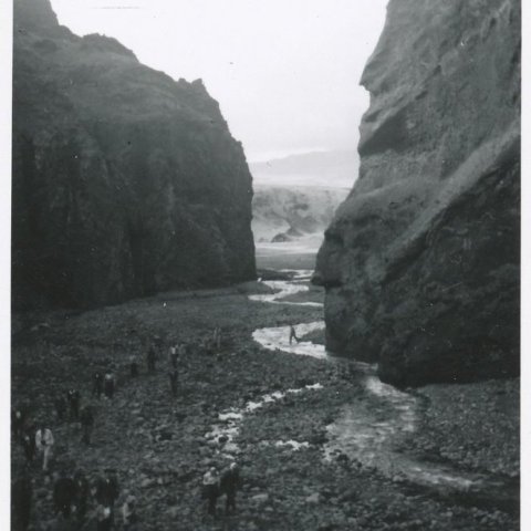 Hér vantar upplýsingar. Borgarskjalasafn Reykjavíkur. 